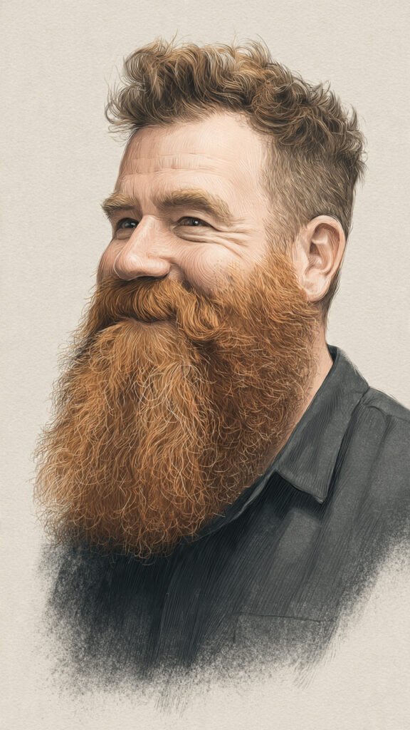 The Garibaldi