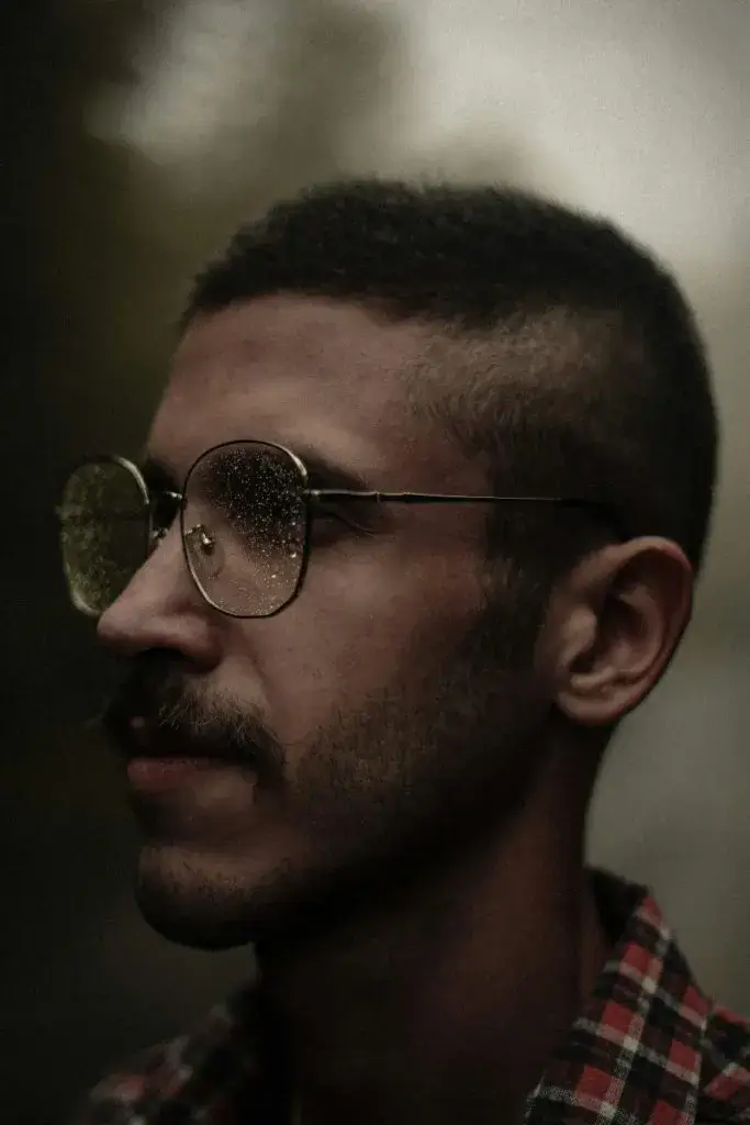 Modern Minimalist Handlebar