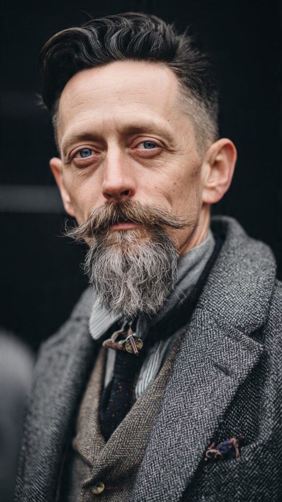 Van Dyke