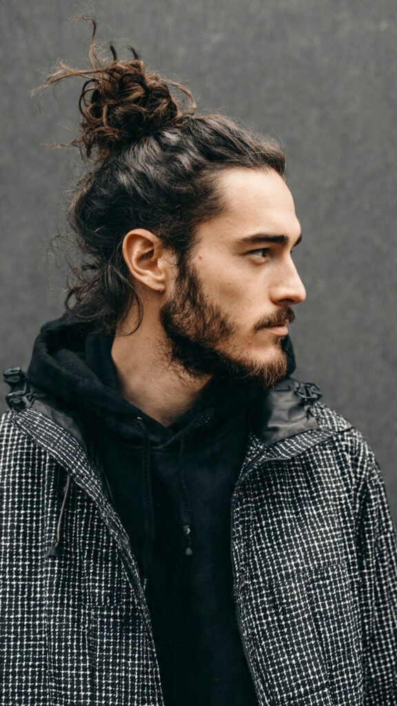 The Neckbeard Revival (Hear Us Out)
