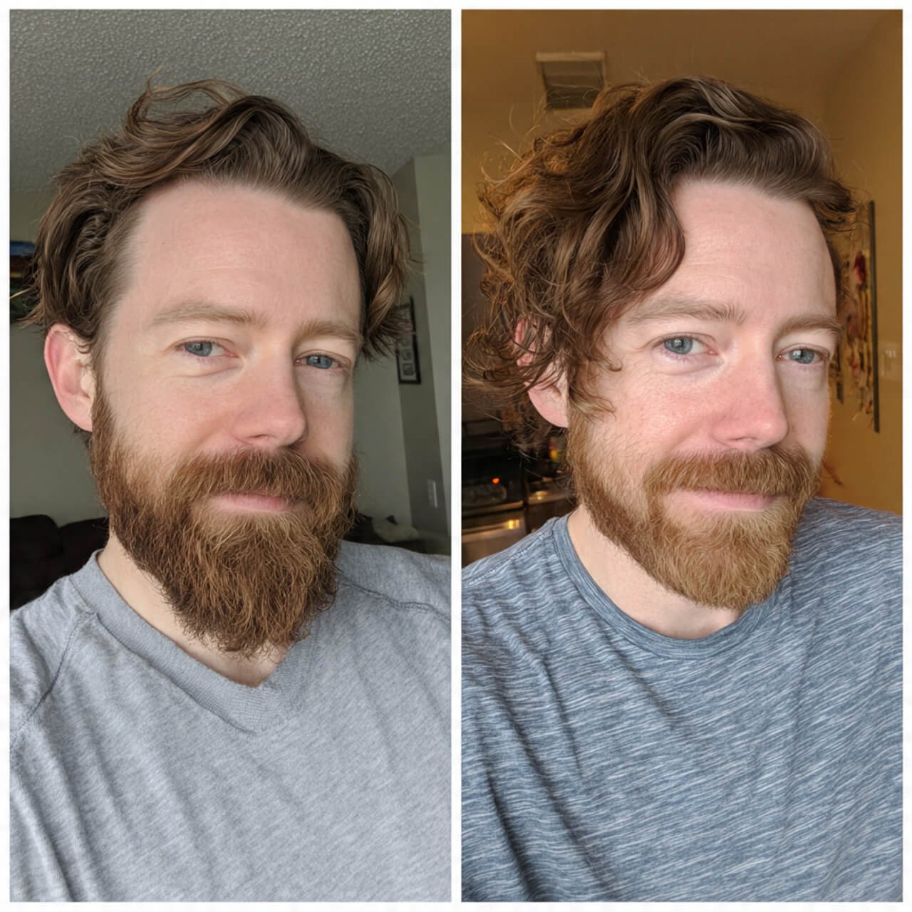 14-beard-styles-for-curly-hair-that-redefine-modern-masculinity