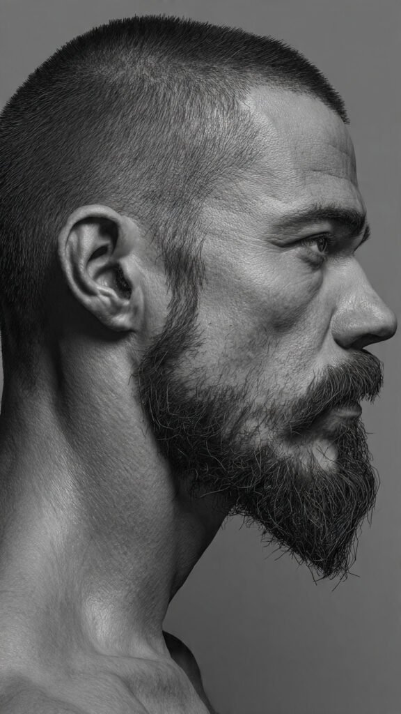 Chin Strap