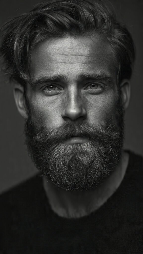 The Full Ragnar