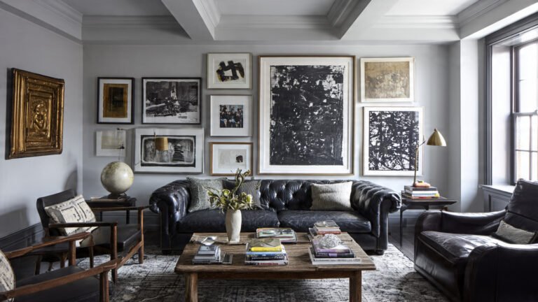 Large-Scale Art