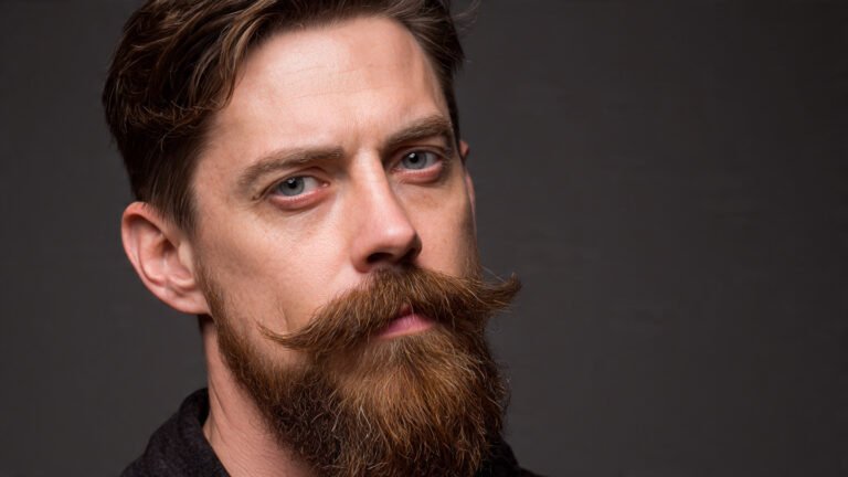 Van Dyke