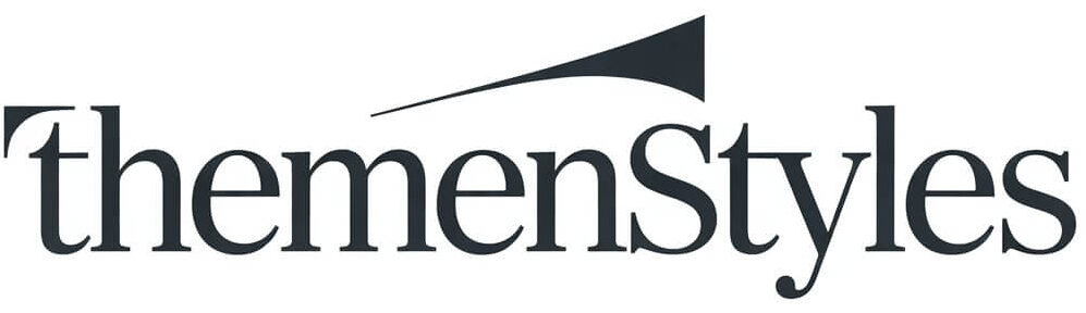 Men’s Fashion