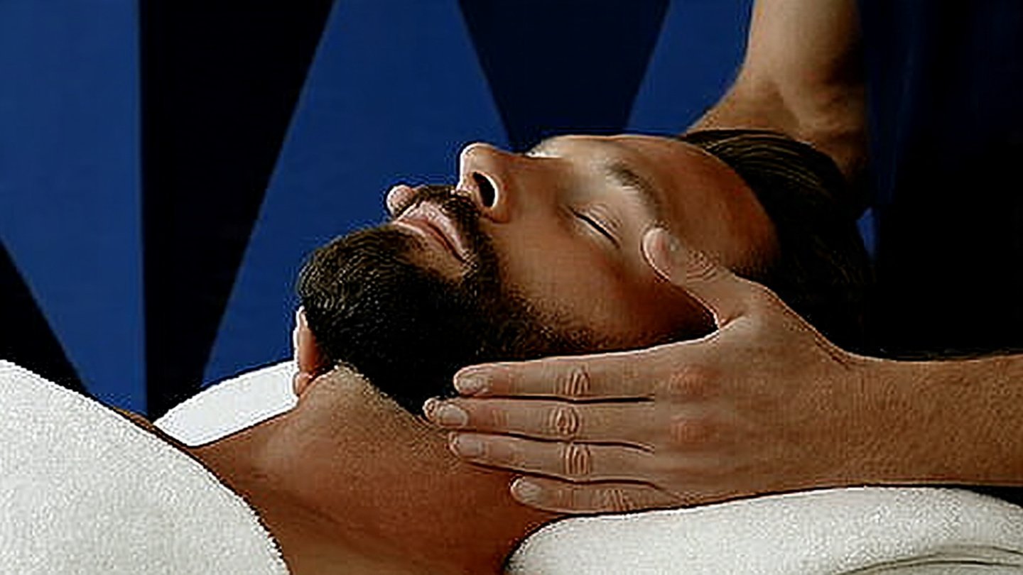 What Actually Happens During a Mens Facial