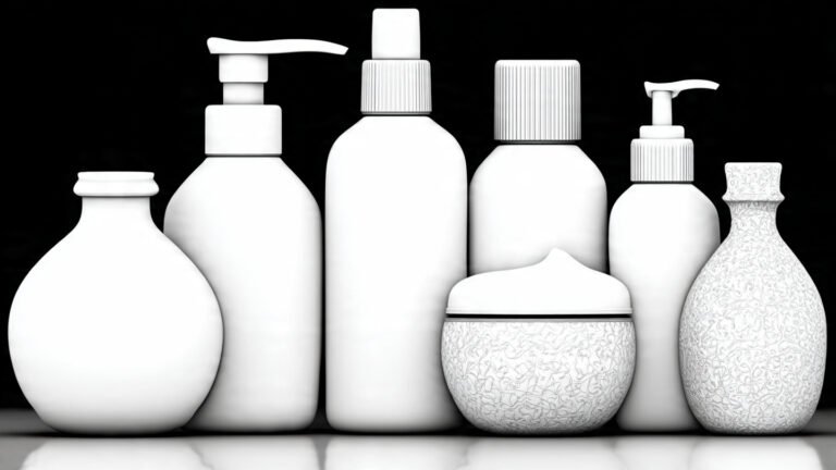 Low-Quality or Ineffective Products