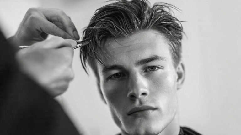 Visual Grooming Tutorials Replaced Written Guides