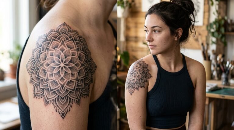 sleeve starter