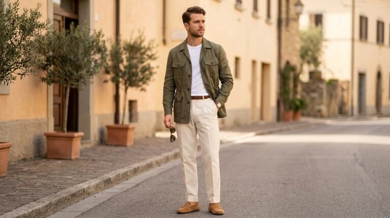 Utility meets refinement