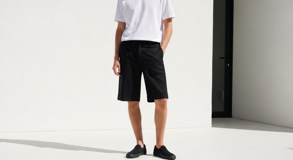 Summer minimal set