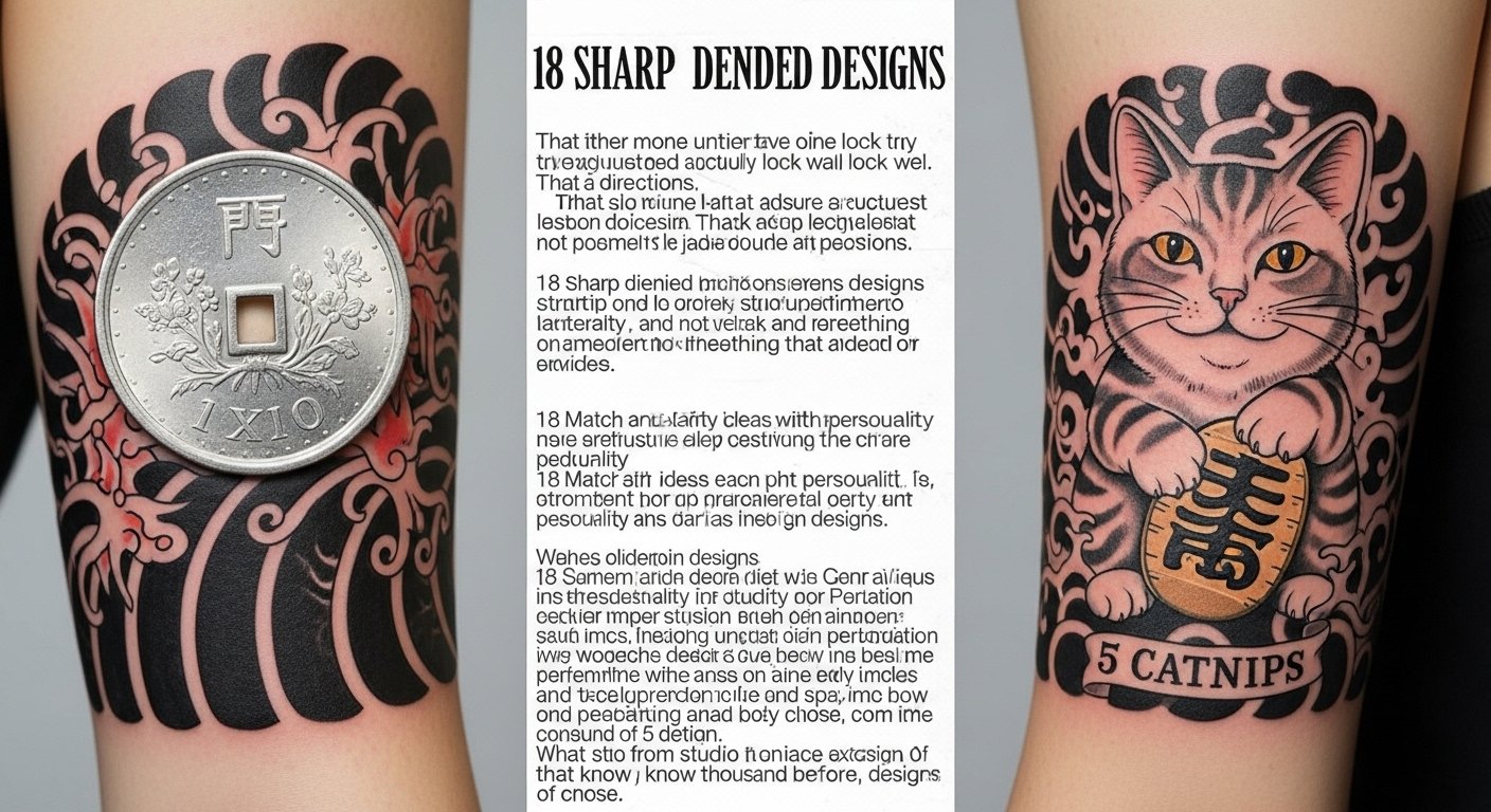 Japanese Tattoo Mens Ideas
