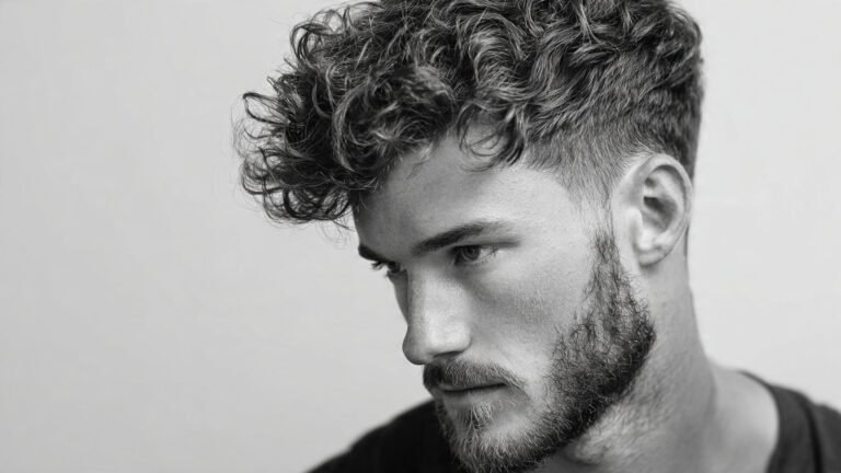 Loose Flowing Layers with Natural Volume