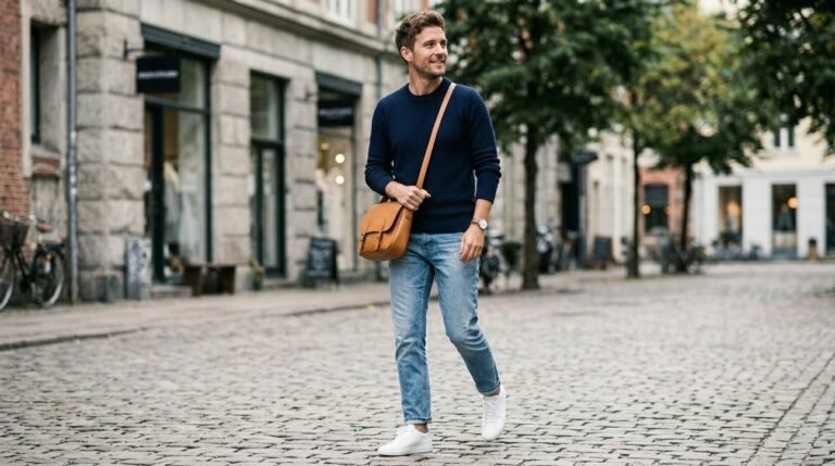  Everyday Clean Outfit Inspiration