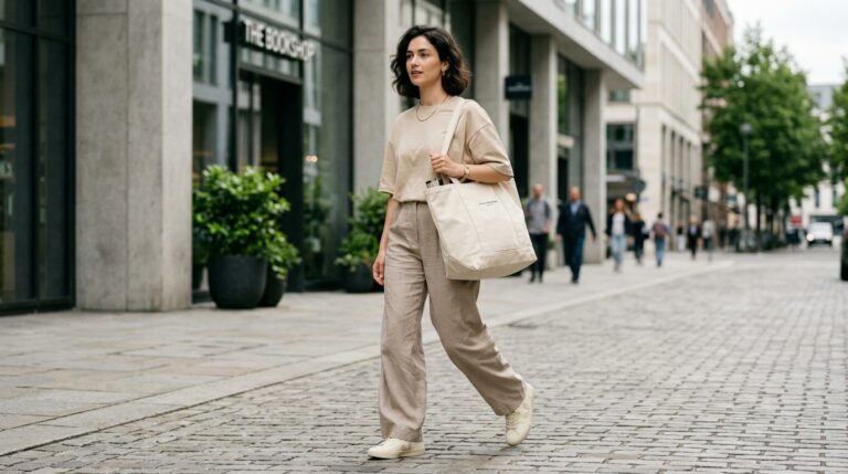 Minimal Neutral Volume