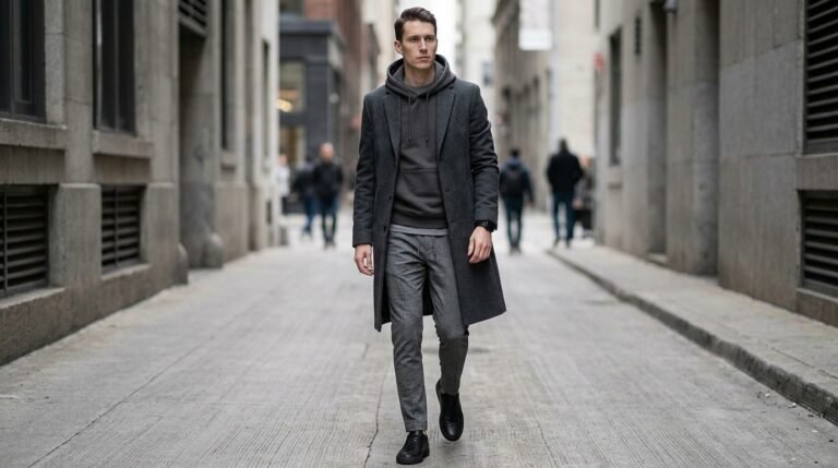 Tonal Assassin Style