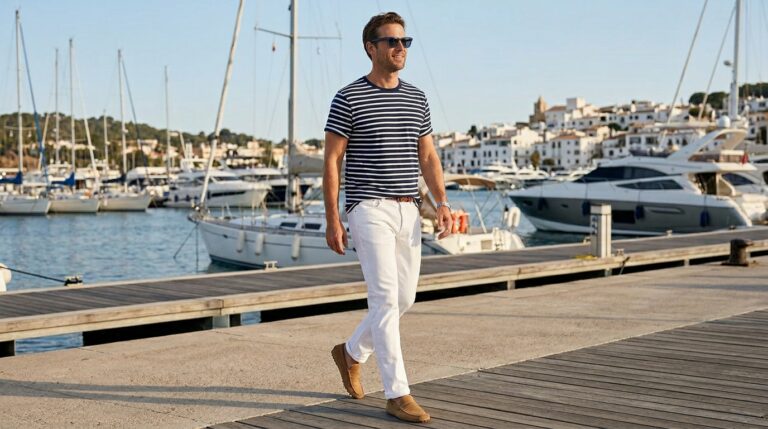 Coastal Weekend Ensemble