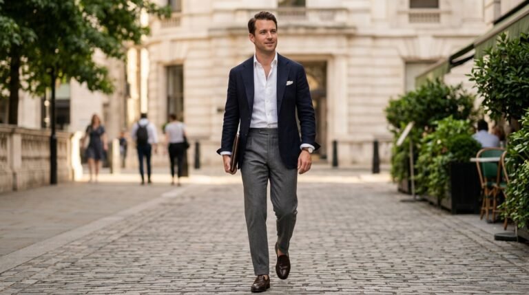 Soft Tailoring Formula