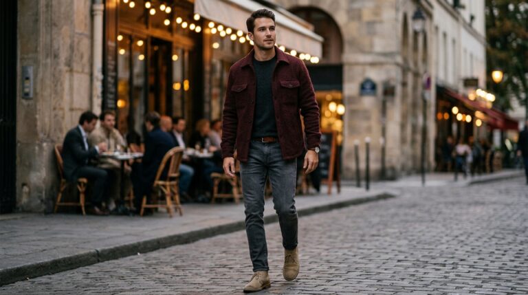 Date Night Texture Play