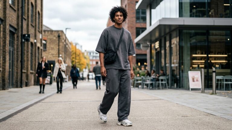 Urban Grey Set
