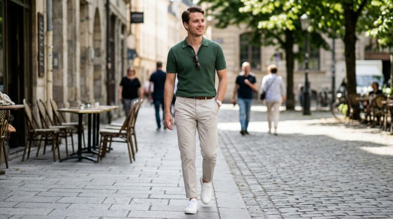Relaxed Summer Refinement