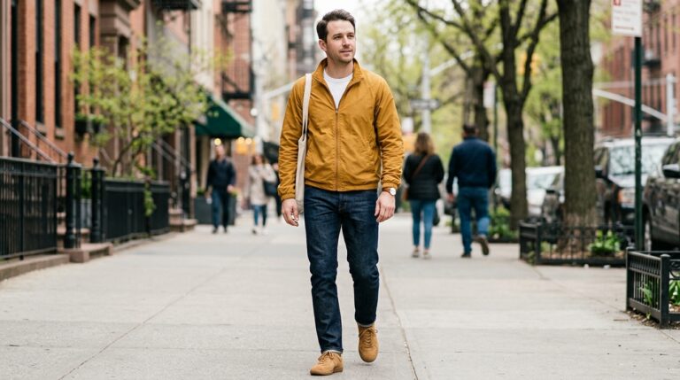 Creative Daily Style