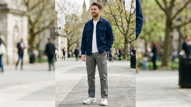 Refined Explorer Style
