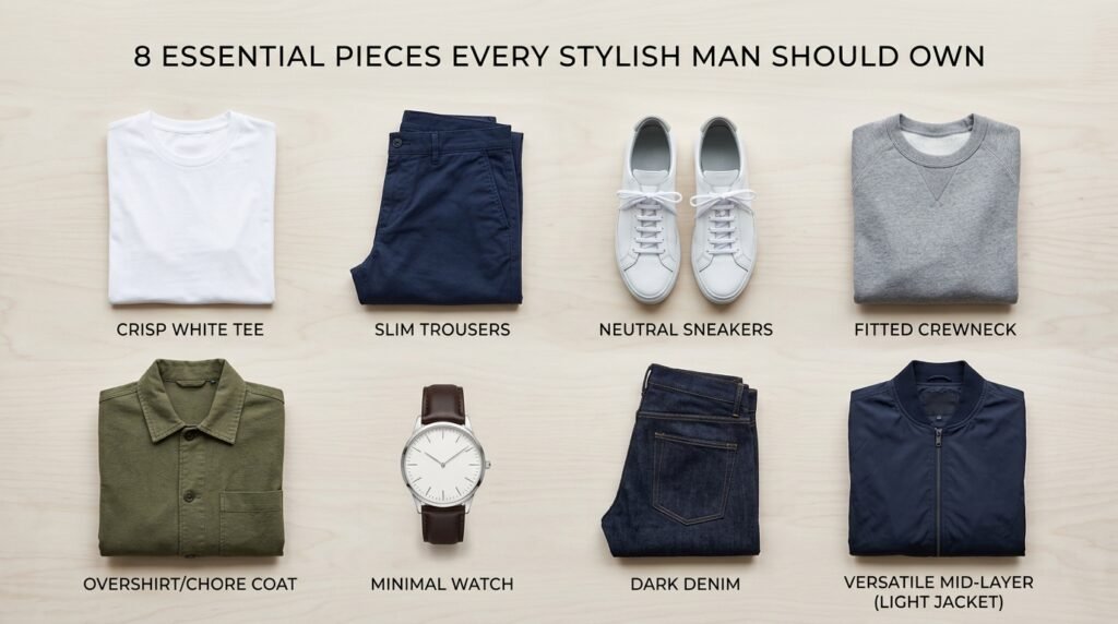 nike blazers outfit ideas men gym